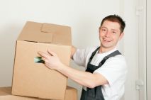 Which is the Best Moving Method for Your Case?